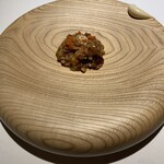 レスピラシオン - 