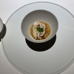 レスピラシオン - 