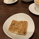 新中国料理 HARAKAWA 堺本店 - 