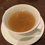 新中国料理 HARAKAWA 堺本店 - 