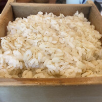 浅草むぎとろ 本店 - 