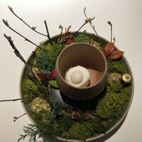 レスピラシオン - 