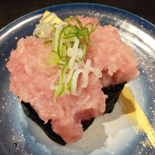 船橋駅でランチに使えるすき焼き ランキング 食べログ 船橋駅でランチに使えるすき焼き ランキング 食べログ