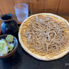 炭焼豚丼 空海