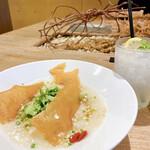 マザームーンカフェ - 