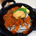 海鮮食堂 さばや - 