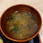 海鮮食堂 さばや - 