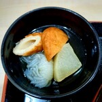 海鮮食堂 さばや - 