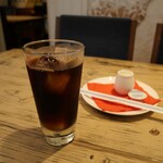 ロシナンテ2世 - 