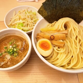 大山駅 東京都 でランチに使えるお店 ランキング 食べログ 大山駅 東京都 でランチに使えるお店 ランキング 食べログ