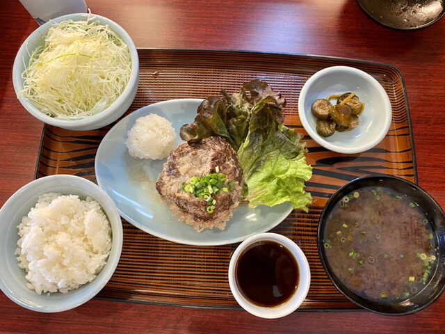 焼肉苑 万大 春日井 ｊｒ 焼肉 食べログ