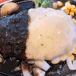 ジョイフル - 料理写真: