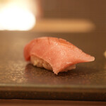 Roppongi Sushi Tatsumi - 