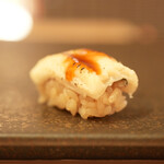 Roppongi Sushi Tatsumi - 