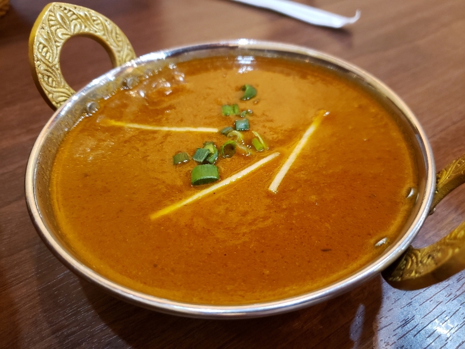 さぁにゃいさんが投稿したヒマールキッチン イトーヨーカドー大和鶴間店（神奈川/鶴間）の口コミ詳細 [食べログ] ヒマールキッチン... 