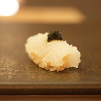 六本木 すし巽 - 
