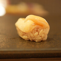 六本木 すし巽 - 