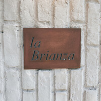 La Brianza - 