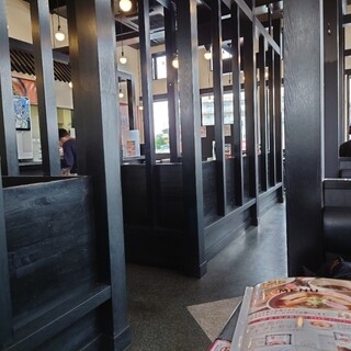 盛岡でおすすめのグルメ情報 24時間 をご紹介 食べログ