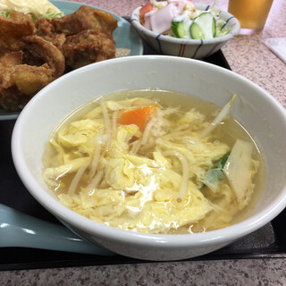 天王寺駅でランチに使える中華料理 すべて ランキング 食べログ 天王寺駅でランチに使える中華料理 すべて ランキング 食べログ