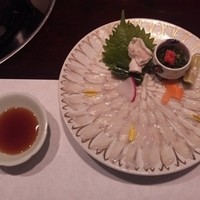 しゃぶしゃぶ・日本料理 木曽路 銀座５丁目店 - 