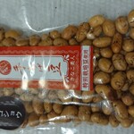 一福道 - 