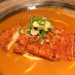 つるとんたん UDON NOODLE Brasserie - 