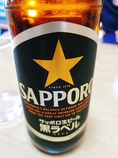 手打そば 本陣 - 