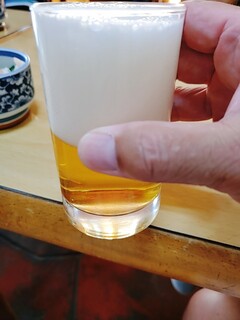 手打そば 本陣 - 