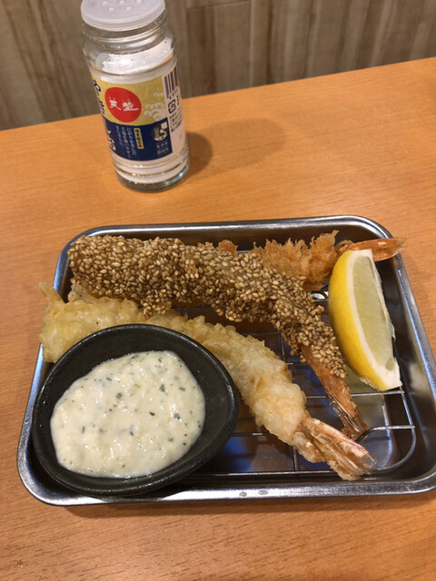 ふれあい酒場 ほていちゃん 池袋東口店 image