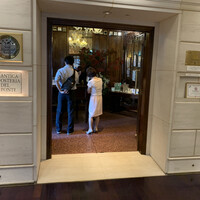 アンティカ オステリア デル ポンテ - 