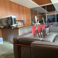 アンティカ オステリア デル ポンテ - 