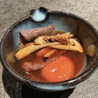 焼肉 思食 - 美肉三昧！