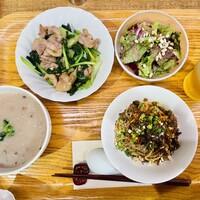 南青山エッセンス - 