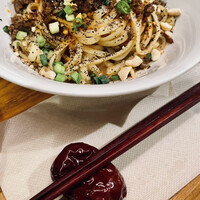 南青山エッセンス - 