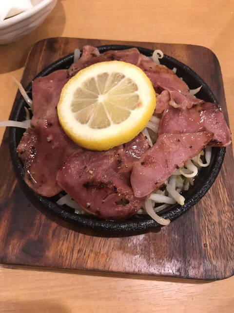 ふれあい酒場 ほていちゃん 池袋東口店 image