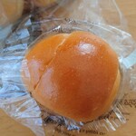 フィール - 料理写真:いい色してます♪