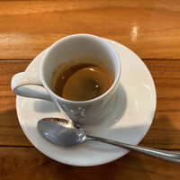 イタリア料理 スペランツァ - 