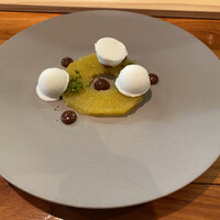 イタリア料理 スペランツァ - 