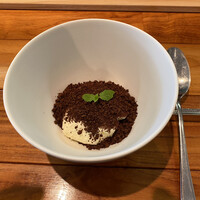 イタリア料理 スペランツァ - 