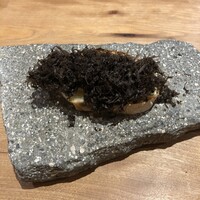 bb9 - 