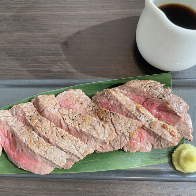 Decoration Kitchen デコレーション キッチン 代々木 レストラン その他 食べログ Decoration Kitchen デコレーション キッチン 代々木 レストラン その他 食べログ