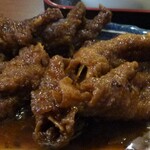 福萬年 - 激旨もみじ