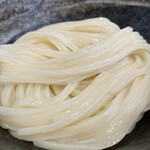うどん上々 - 