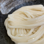 うどん上々 - 