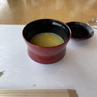 創作料理と天ぷら 秋月 - 