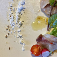 ルアン 篠山城下町ホテル NIPPONIA - 