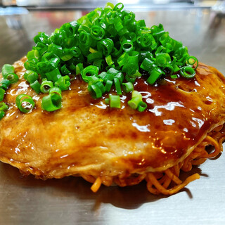 三次で人気のグルメ ランキングtop 食べログ