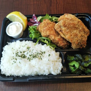 食べ放題 下北沢でランチに使えるお店 ランキング 食べログ 食べ放題 下北沢でランチに使えるお店 ランキング 食べログ