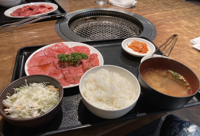 焼肉 おくう 本郷台 焼肉 食べログ 焼肉 おくう 本郷台 焼肉 食べログ